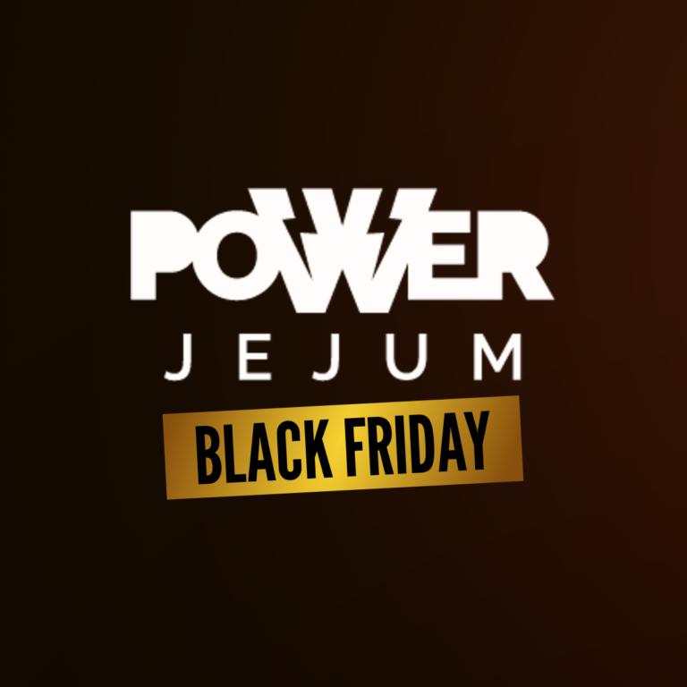 💥 O Fim da Dieta: Review Sincera do Power Jejum (Isa Latuf) e a Revolução do Emagrecimento com Propósito