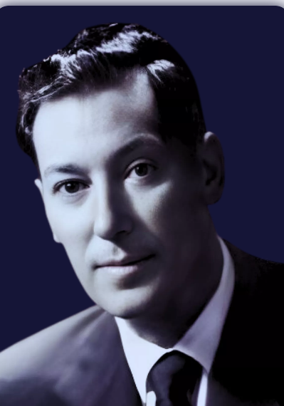 Neville Goddard Falecimento: Reflexões Sobre Sua Morte