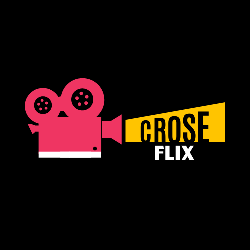Review ar Closyflix 2026