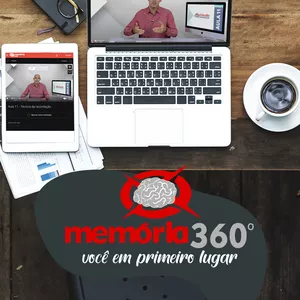Método Renato Alves Inglês: Como Memorizar Vocabulário e Destravar a Fala
