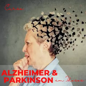 Curso Online Alzheimer & Parkinson em Idosos – Review Completo 2026