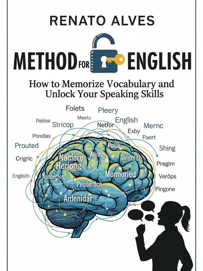 Inglês em Tempo Recorde: Vale a Pena? Aprenda a Memorizar o Idioma sem Gramática 2 https://cursoss.com.br/catalogo-de-cursos/page/228/ Inglês em Tempo Recorde: Vale a Pena? Aprenda a Memorizar o Idioma sem Gramática