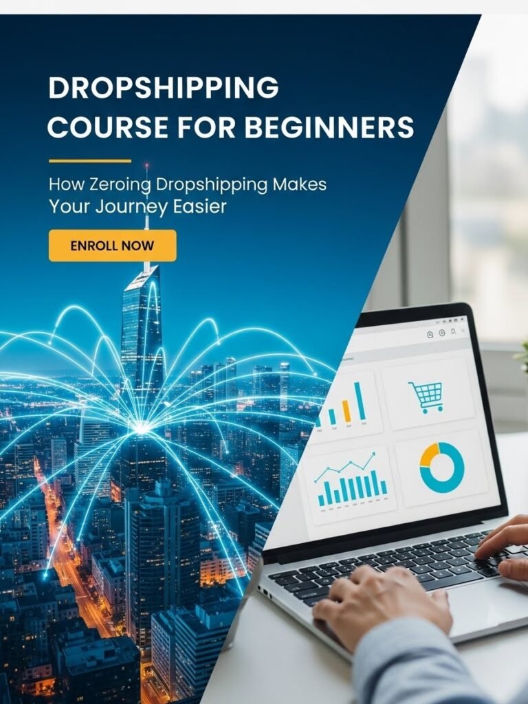 Zerando o Drop com Thiago Hora: Vale a Pena para Iniciantes? 4 https://cursoss.com.br/catalogo-de-cursos/page/228/ Zerando o Drop com Thiago Hora: Vale a Pena para Iniciantes?