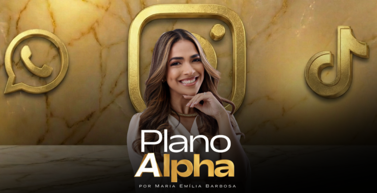 Como Ganhar Dinheiro Todos os Dias com o Celular: Plano Alpha de Maria Emília Barbosa