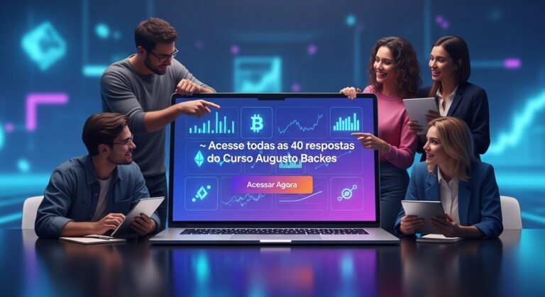Quanto tempo eu levei para terminar o Curso Augusto Backes (a verdade vs. a promessa de venda) 9 https://cursoss.com.br/catalogo-de-cursos/page/205/ Quanto tempo eu levei para terminar o Curso Augusto Backes (a verdade vs. a promessa de venda)