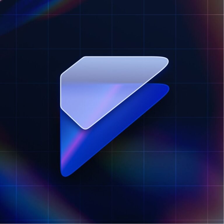 Como Dominar UI Design e Motion no Front-End: O Guia Definitivo do FrontPUSH 4.0