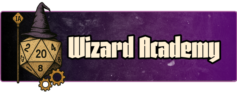 Wizard Academy – IA SDR no WhatsApp com João Vitor, o Mago, e a tendência da automação de vendas inteligentes