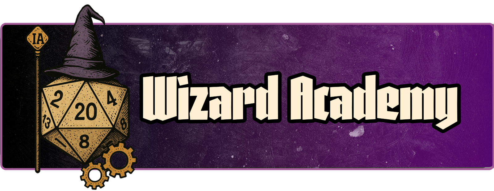Wizard Academy – IA SDR no WhatsApp com João Vitor, o Mago, e a tendência da automação de vendas inteligentes