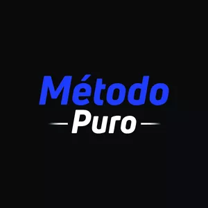 Para Quem é o Método Puro? Guia Completo sobre o Curso do Ecommerce Puro