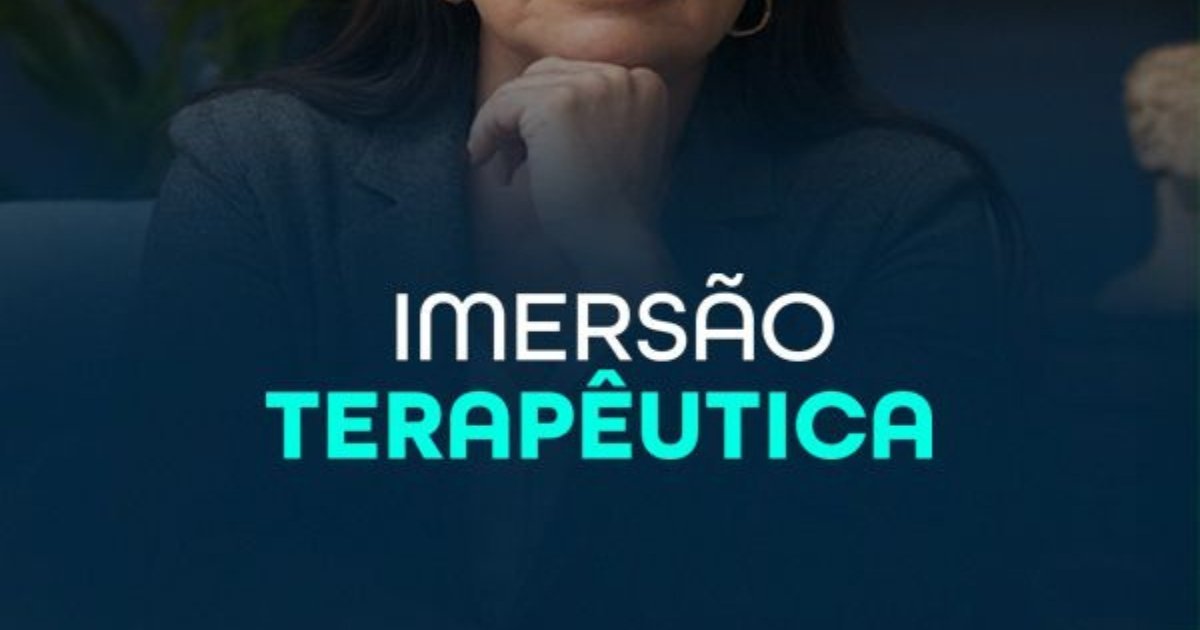 Como resolver o erro de acesso à Imersão Terapêutica da Andréa Vermont (o problema que aparece após a compra)
