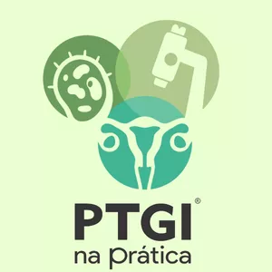 O “Efeito Google” no Consultório e como o PTGI na Prática Salva sua Autoridade