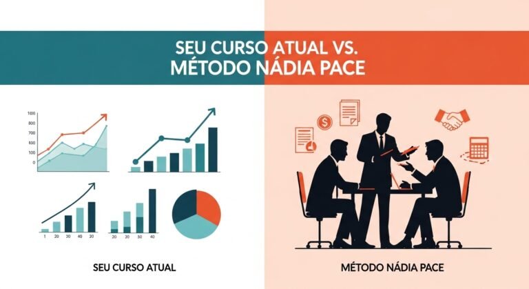 Quanto Tempo Realmente Leva Para o Método Nádia Pace Funcionar? (O Teste de 2026) 8 https://cursoss.com.br/catalogo-de-cursos/page/205/ Quanto Tempo Realmente Leva Para o Método Nádia Pace Funcionar? (O Teste de 2026)