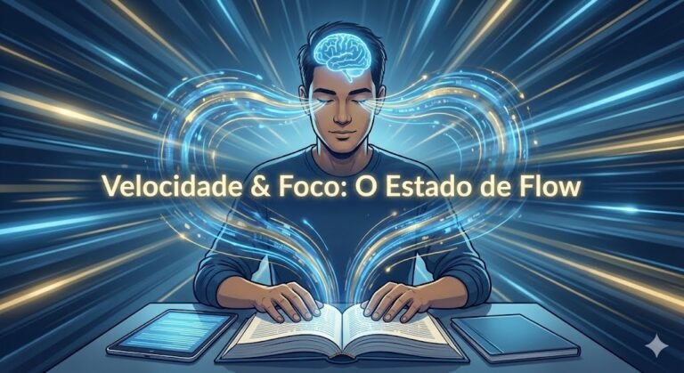Renato Alves ensina MetaLeitura 5 https://cursoss.com.br/catalogo-de-cursos/page/206/ Renato Alves ensina MetaLeitura