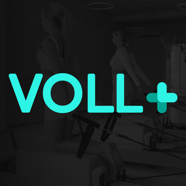 Especialize-se em Reabilitação e Triplique o Faturamento do seu Studio com a Pós-Graduação VOLL Pilates