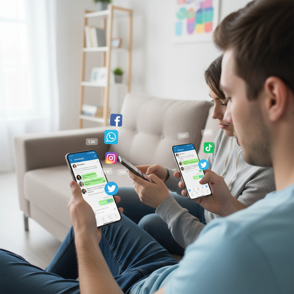 Guia para Comprar o Curso ZapPost – Como Automatizar Suas Redes Sociais e Começar a Vender Todos os Dias 1 https://cursoss.com.br/guia-para-comprar-o-curso-zappost-como-automatizar-suas-redes-sociais-e-comecar-a-vender-todos-os-dias/ Guia para Comprar o Curso ZapPost – Como Automatizar Suas Redes Sociais e Começar a Vender Todos os Dias CURSOSS