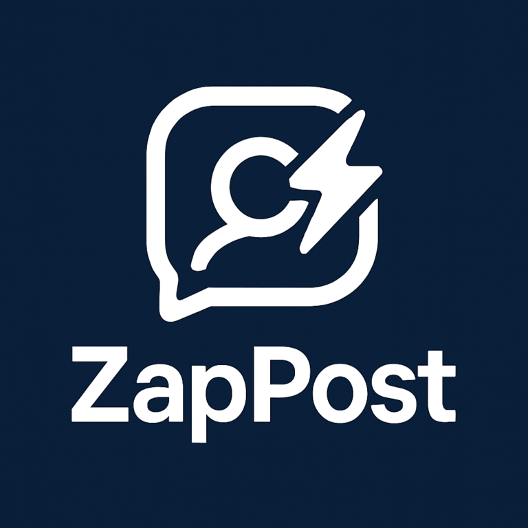 📘 Guia Para Comprar o Curso ZapPost – O Segredo Para Dominar Suas Redes Sociais Sem Perder Tempo
