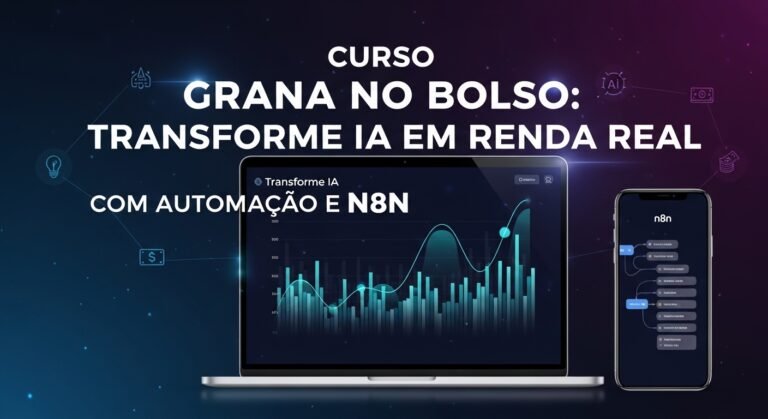 Elite dos Agentes: Automação com N8N + IA 3 https://cursoss.com.br/350-cifras-simplificadas-cavaquinho-victor-caffoli-e-mega-apostila/ Elite dos Agentes: Automação com N8N + IA