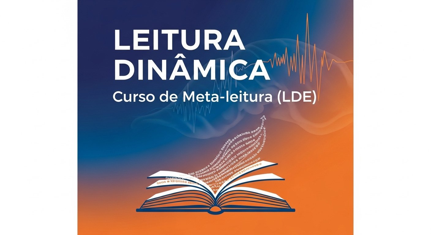 Review do Método Metaleitura CURSOSS