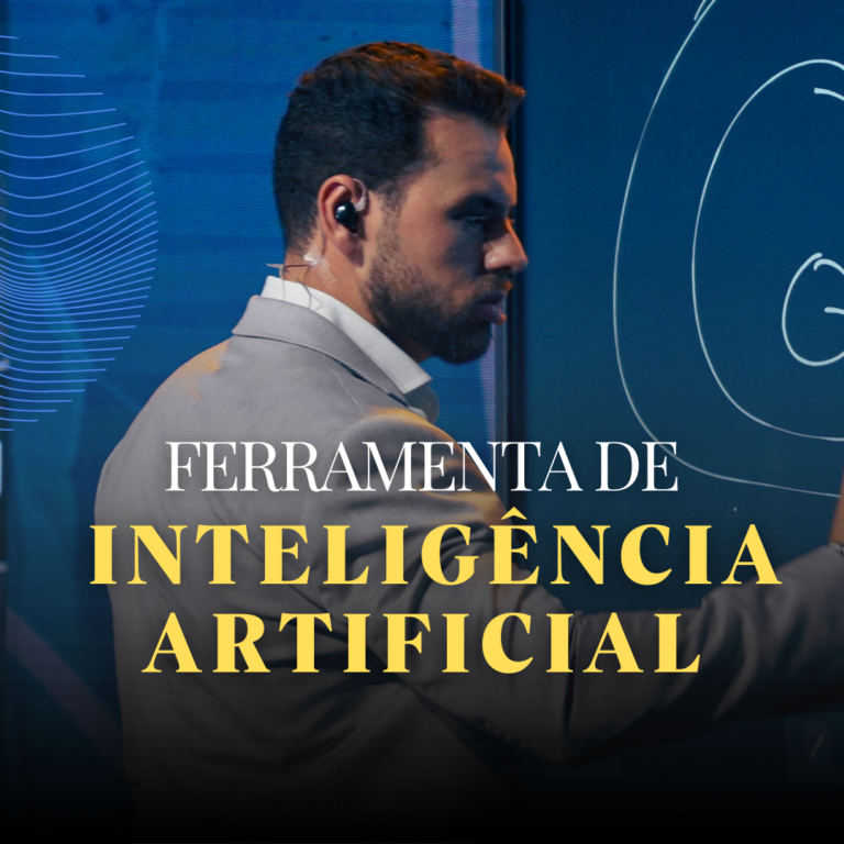 Ferramenta de IA no WhatsApp Comercial: O Labirinto de Custos Invisíveis