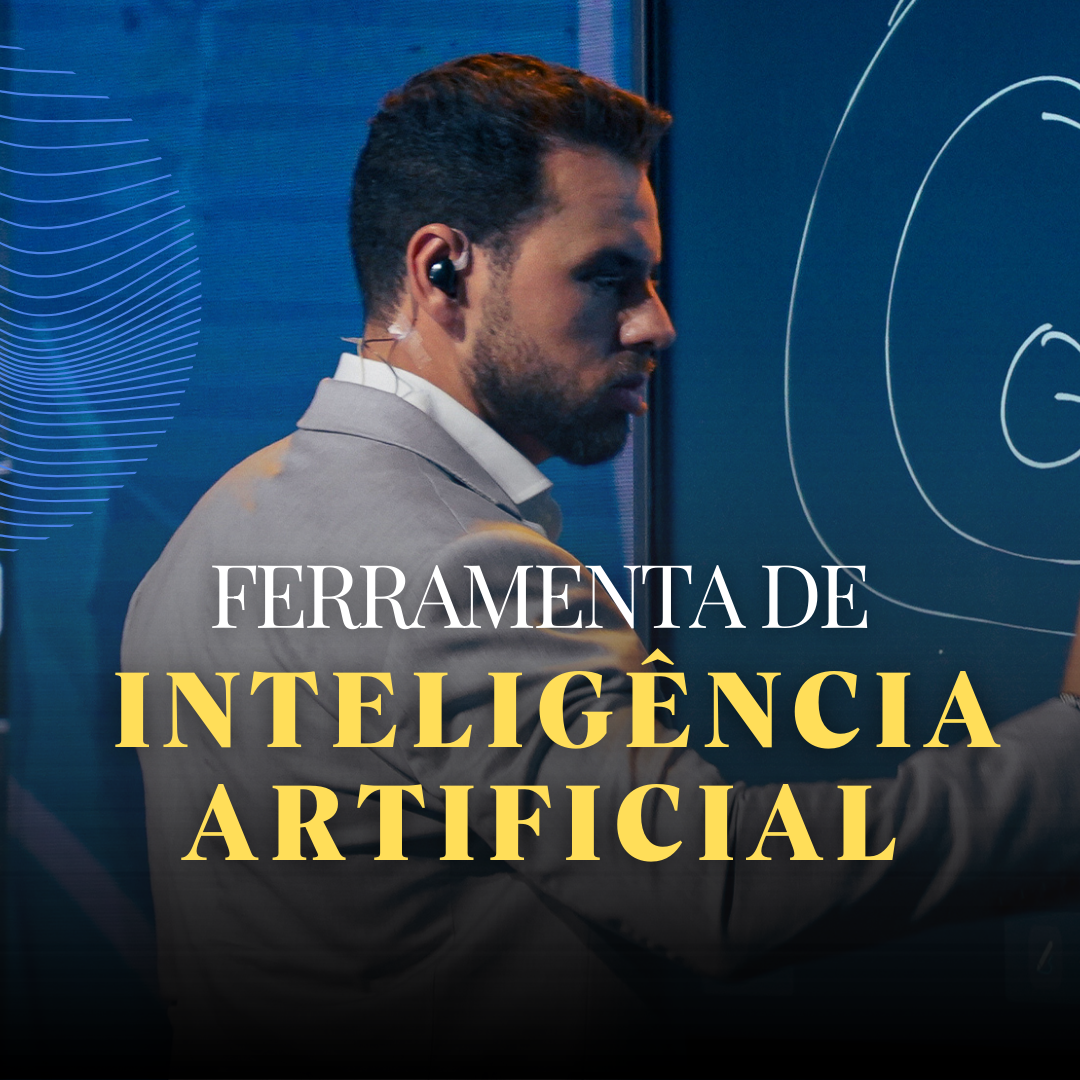 Ferramenta de IA no WhatsApp Comercial: O Labirinto de Custos Invisíveis CURSOSS