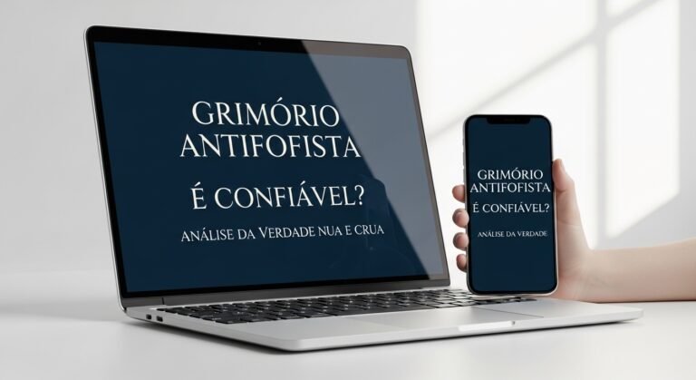 Grimório Antifofista: A Engenharia por trás da Hipertrofia