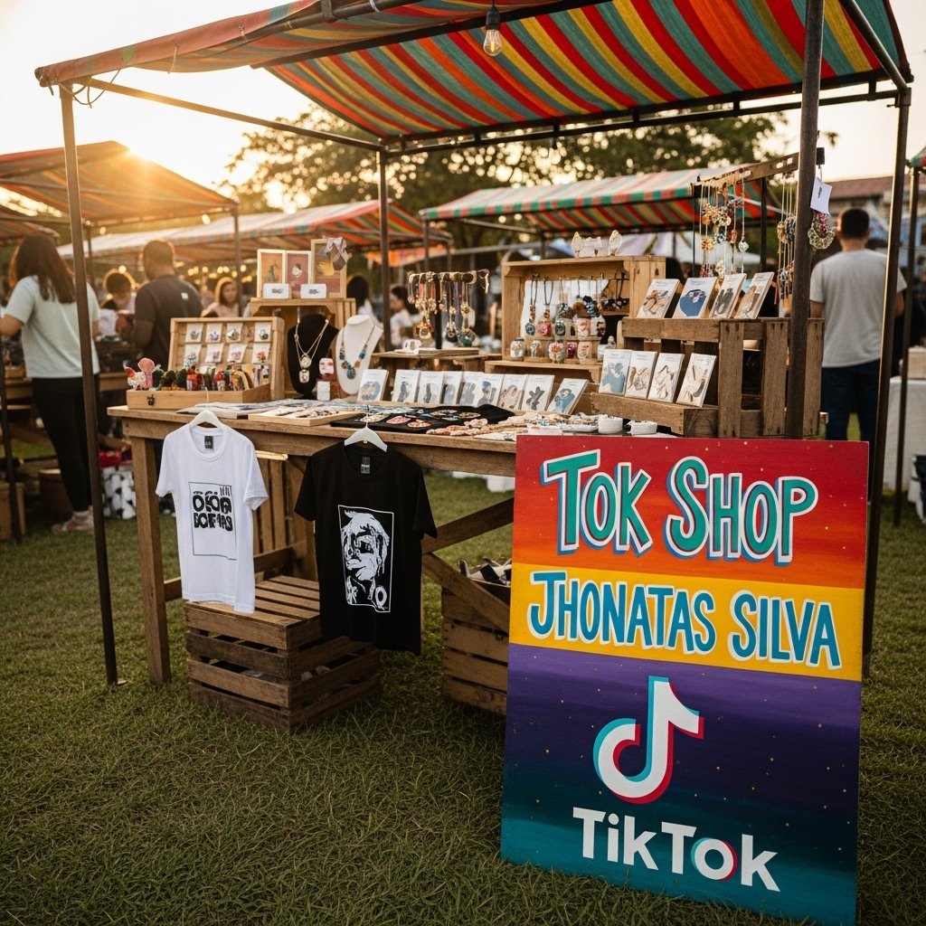 Curso Tok Shop Jhonatas Silva Funciona? Descubra Como Criar um Perfil Dark e Ganhar em Dólar 1 https://cursoss.com.br/curso-tok-shop-jhonatas-silva-funciona-descubra-como-criar-um-perfil-dark-e-ganhar-em-dolar/ Curso Tok Shop Jhonatas Silva Funciona? Descubra Como Criar um Perfil Dark e Ganhar em Dólar CURSOSS