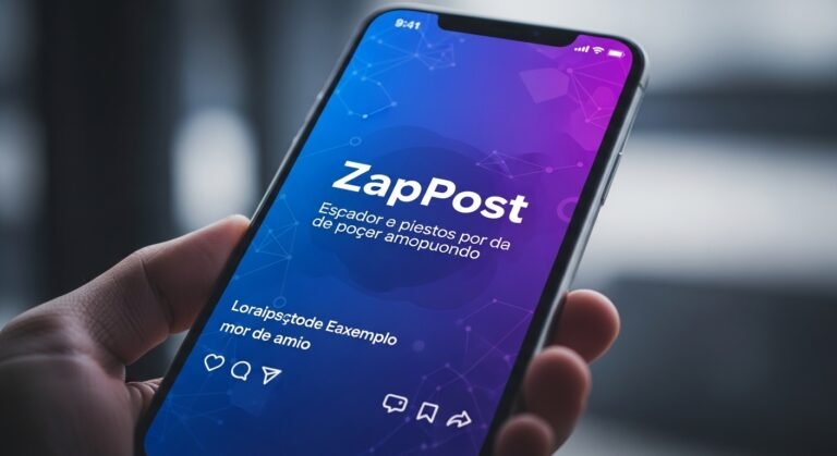 ZapPost Reclamações e Risco de Saturação: A Assinatura que Pode Virar Custo Fixo Invisível