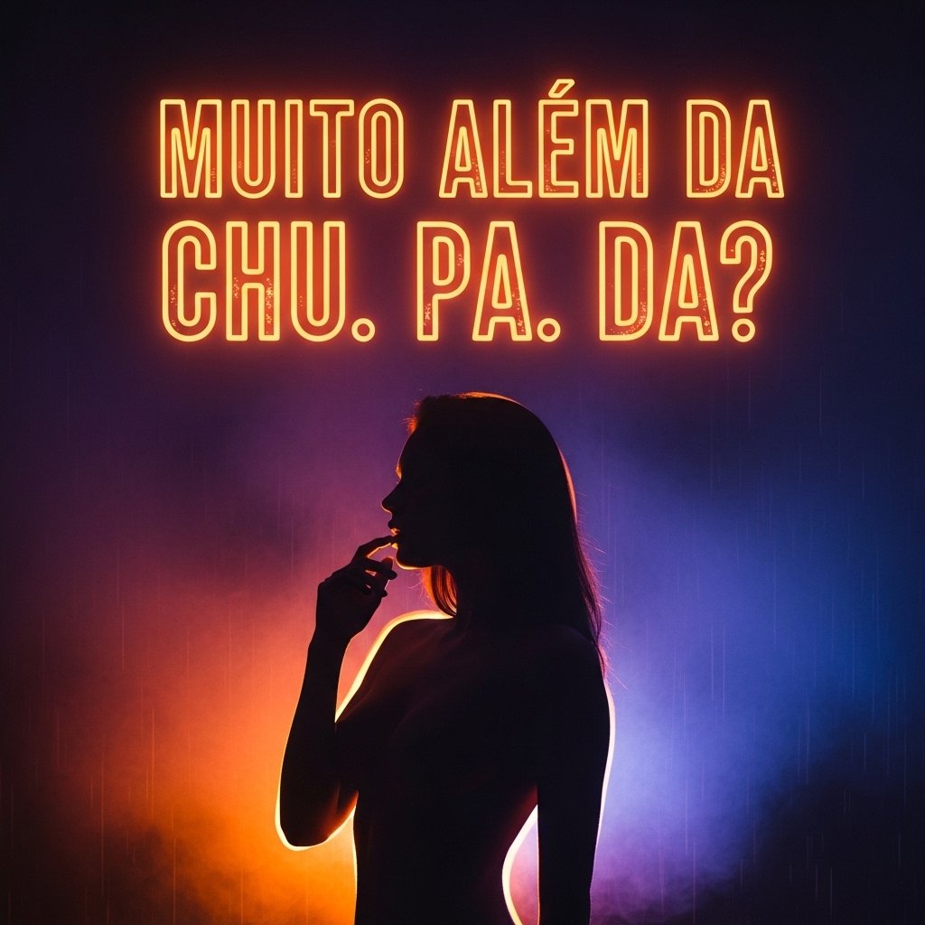 O Ponto de Ruptura: Transforme Conexão e Intimidade Hoje CURSOSS
