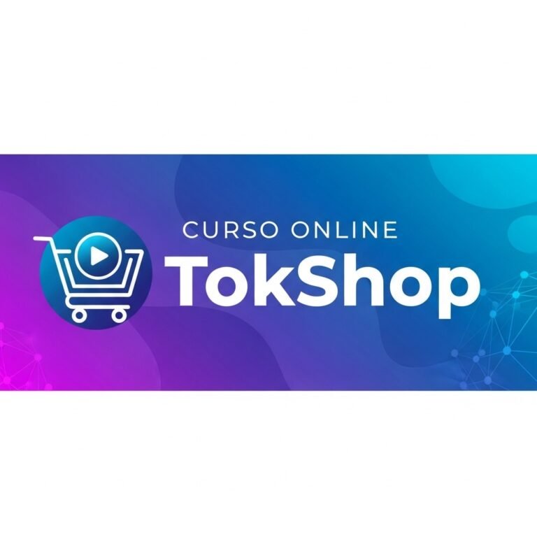 TokShop BR no TikTok Shop: A Promessa dos 100K Mensais Esconde Riscos de Saturação e Banimento?