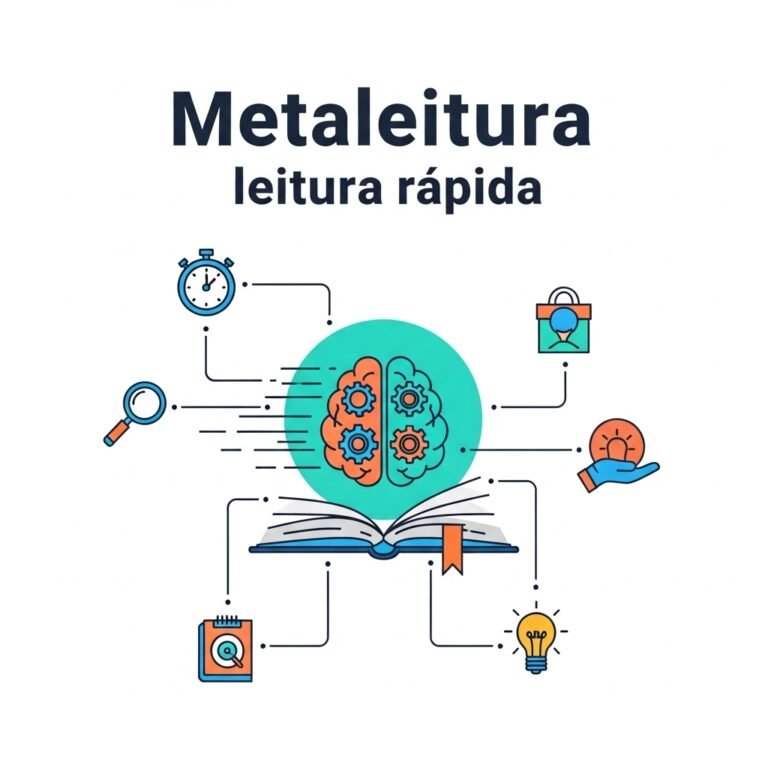 Metaleitura Renato Alves: O Fim do Custo da Inação Intelectual