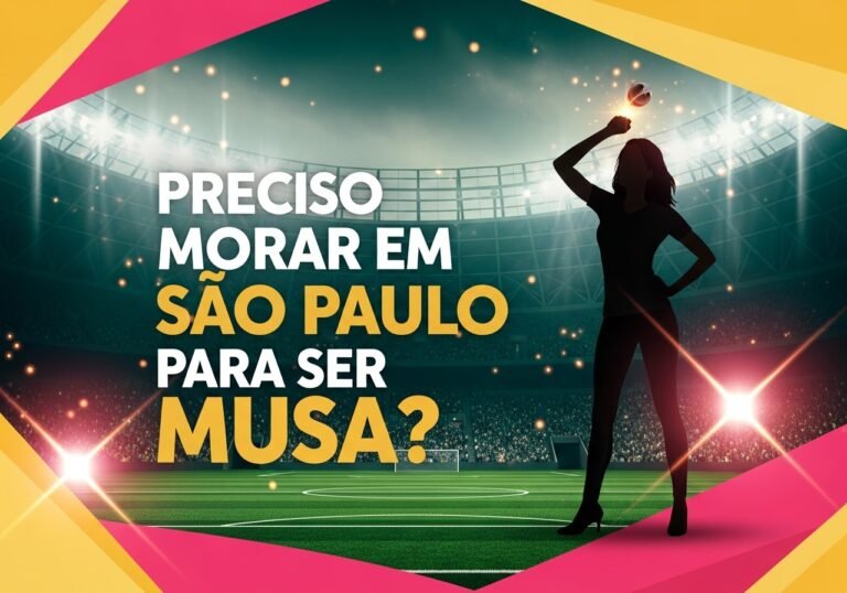 Preciso ter corpo sarado ou silicone para ser Musa? 2 https://cursoss.com.br/catalogo-de-cursos/page/205/ Preciso ter corpo sarado ou silicone para ser Musa?