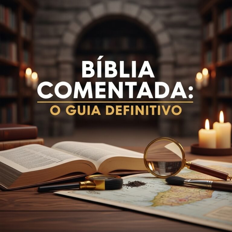 Assinar A Bíblia Comentada ou Comprar Cursos Separados? 5 https://cursoss.com.br/catalogo-de-cursos/page/205/ Assinar A Bíblia Comentada ou Comprar Cursos Separados?
