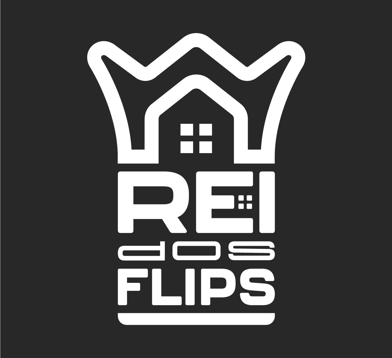 Rei dos Flips Vale a Pena? Verdades Sobre Land Flipping EUA CURSOSS