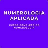 O Algoritmo de Compressão de Informação para Numerologia Cabalística: Eliminando o Ruído no Método Numerologia Aplicada de Rafà Almeida 5 https://cursoss.com.br/catalogo-de-cursos/page/151/ O Algoritmo de Compressão de Informação para Numerologia Cabalística: Eliminando o Ruído no Método Numerologia Aplicada de Rafà Almeida