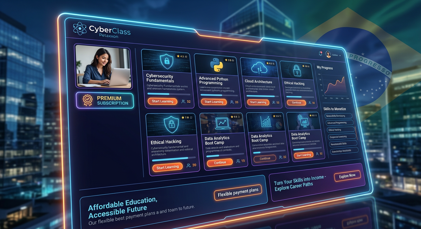 <h1>CyberClass Petaxxon: Como explicar o gasto para o seu sócio?</h1>