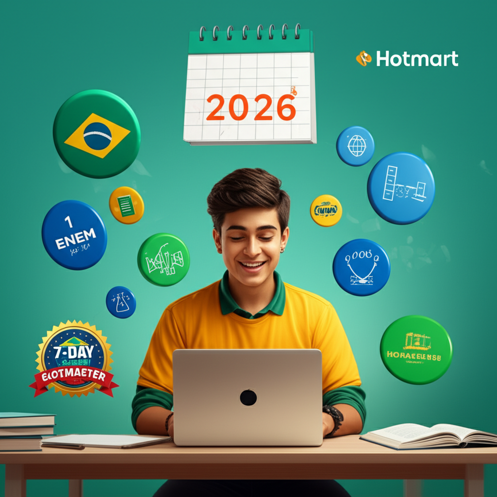 <h1>Extensiva 2026: A verdade sobre as atualizações semanais</h1>