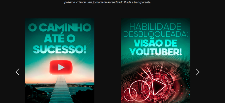 Viver de YouTube Como Gamer: O Mapa para Viralizar e Lucrar em 2026