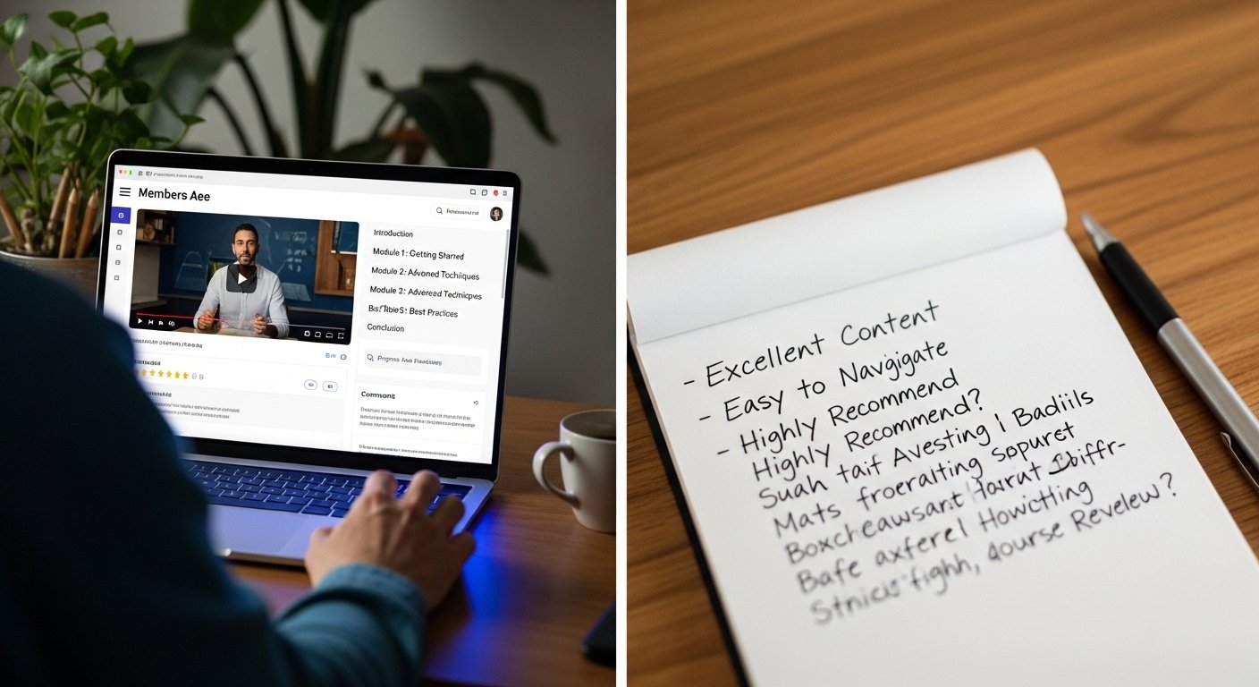 MEI Community – Aprenda Medicina em Inglês com Autoridade e Resultados 1 https://cursoss.com.br/mei-community-aprenda-medicina-em-ingles-com-autoridade-e-resultados/ MEI Community – Aprenda Medicina em Inglês com Autoridade e Resultados CURSOSS