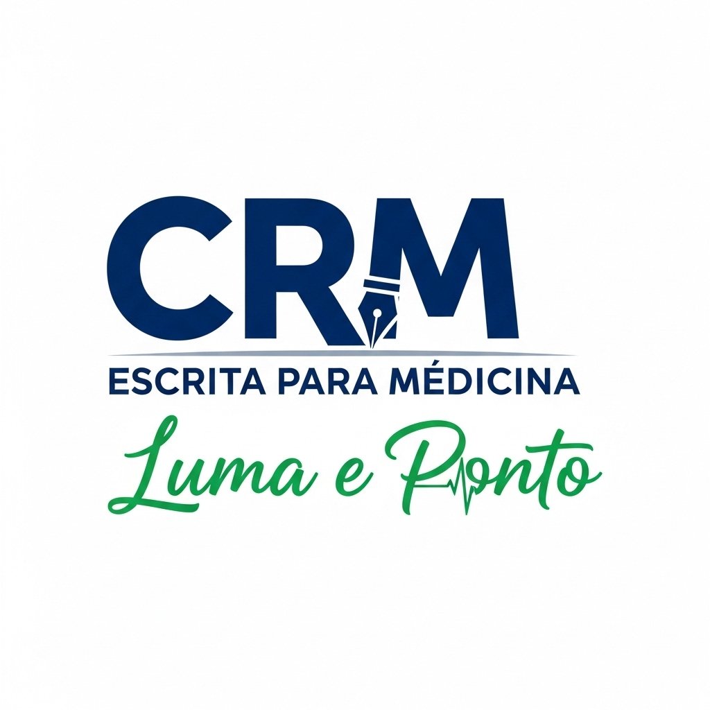CRM Luma e Ponto: Vale a pena investir R$ 3 mil para garantir a vaga em Medicina via Redação? CURSOSS