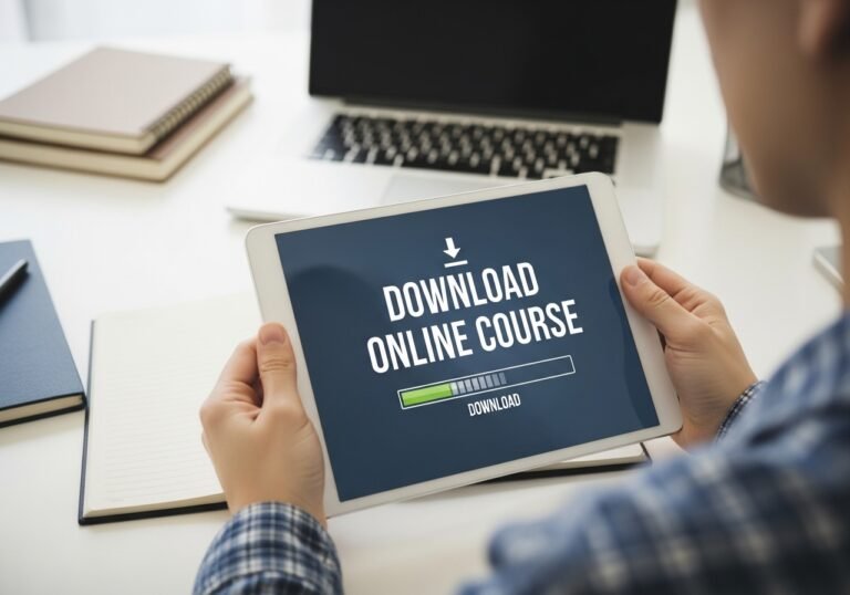 Repertório ENEM 2026 vale mesmo o investimento ou é só mais um cursinho online inflado?