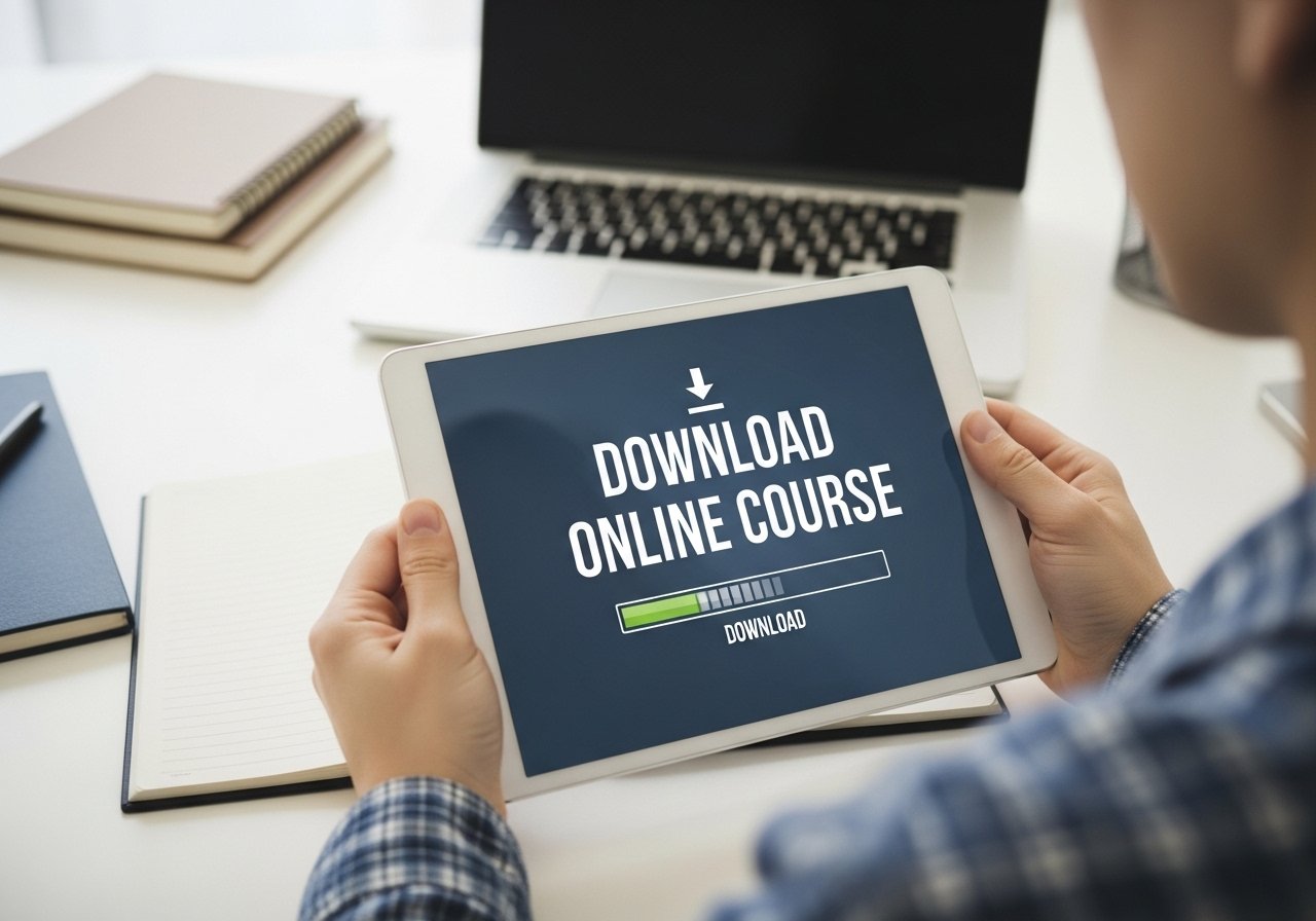 Repertório ENEM 2026 vale mesmo o investimento ou é só mais um cursinho online inflado? 1 https://cursoss.com.br/repertorio-enem-2026-vale-mesmo-o-investimento-ou-e-so-mais-um-cursinho-online-inflado/ Repertório ENEM 2026 vale mesmo o investimento ou é só mais um cursinho online inflado? CURSOSS