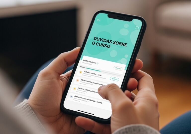 Algo Sistem V12 Robô V12 Funciona? Como Automatizar Operações com IA e Smart Money 24h (Análise Completa + ROI Real 2026)