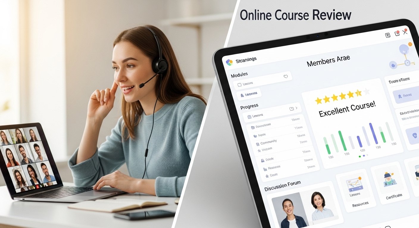 Mestres do Bitcoin 3.0: Pessoas sem base em informática vão odiar o operacional de carteiras 1 https://cursoss.com.br/mestres-do-bitcoin-3-0-pessoas-sem-base-em-informatica-vao-odiar-o-operacional-de-carteiras/ Mestres do Bitcoin 3.0: Pessoas sem base em informática vão odiar o operacional de carteiras CURSOSS