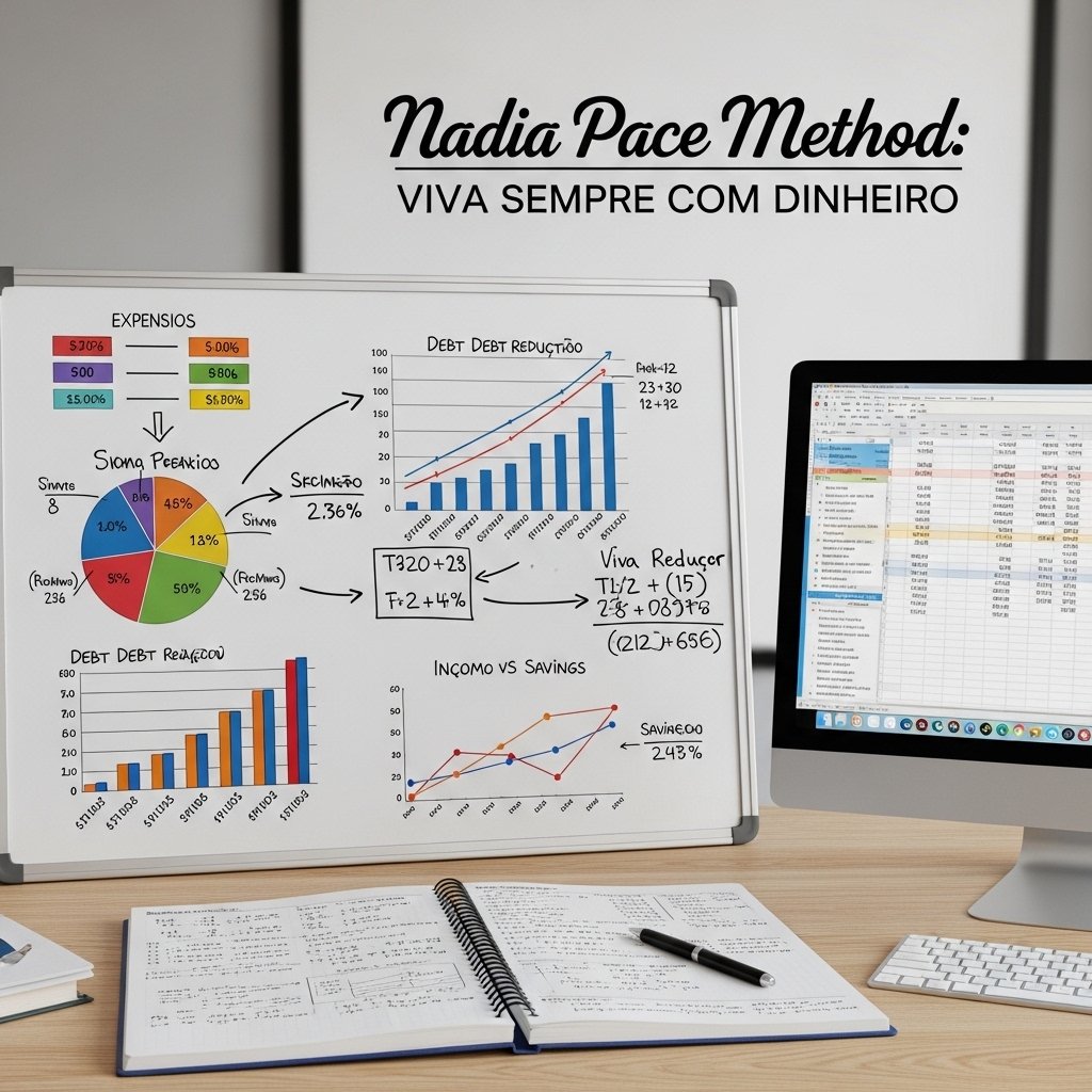 Viva Sempre com Dinheiro Nádia Pace parar pagar dívida primeiro erro custa anos juros invisíveis 1 https://cursoss.com.br/viva-sempre-com-dinheiro-nadia-pace-parar-pagar-divida-primeiro-erro-custa-anos-juros-invisiveis/ Viva Sempre com Dinheiro Nádia Pace parar pagar dívida primeiro erro custa anos juros invisíveis CURSOSS