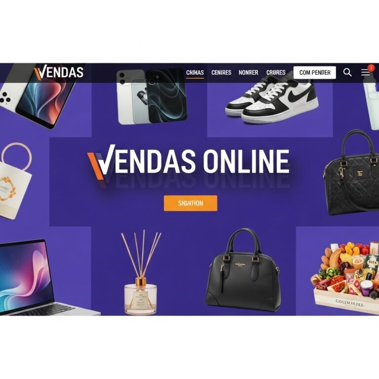 Mentor Borges Máquina de Vendas vale a pena ou é mais um curso de tráfego que promete e não entrega?