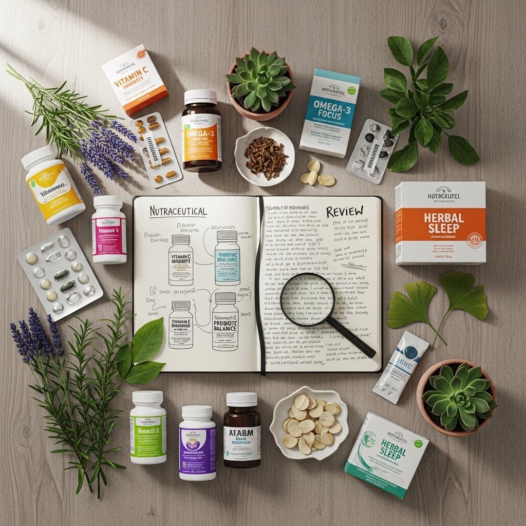 ReveraCaps e ReveraSerum: O Ritual In & Out que Prolonga o Efeito do Botox sem Ir à Clínica CURSOSS