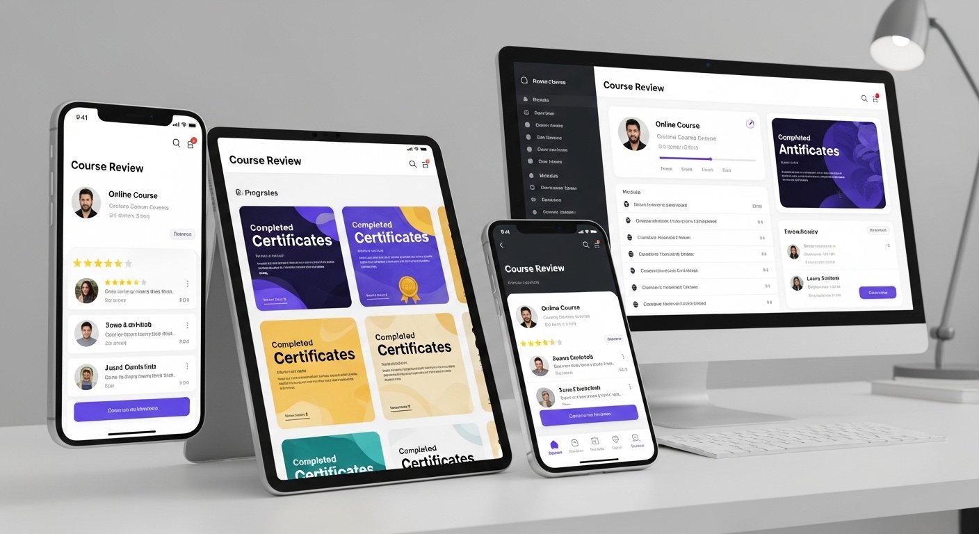Mateus José Reprogramação de Apego Ansiedade Separação Ghosting / 21 Dias 1 https://cursoss.com.br/mateus-jose-reprogramacao-de-apego-ansiedade-separacao-ghosting-21-dias/ Mateus José Reprogramação de Apego Ansiedade Separação Ghosting / 21 Dias CURSOSS