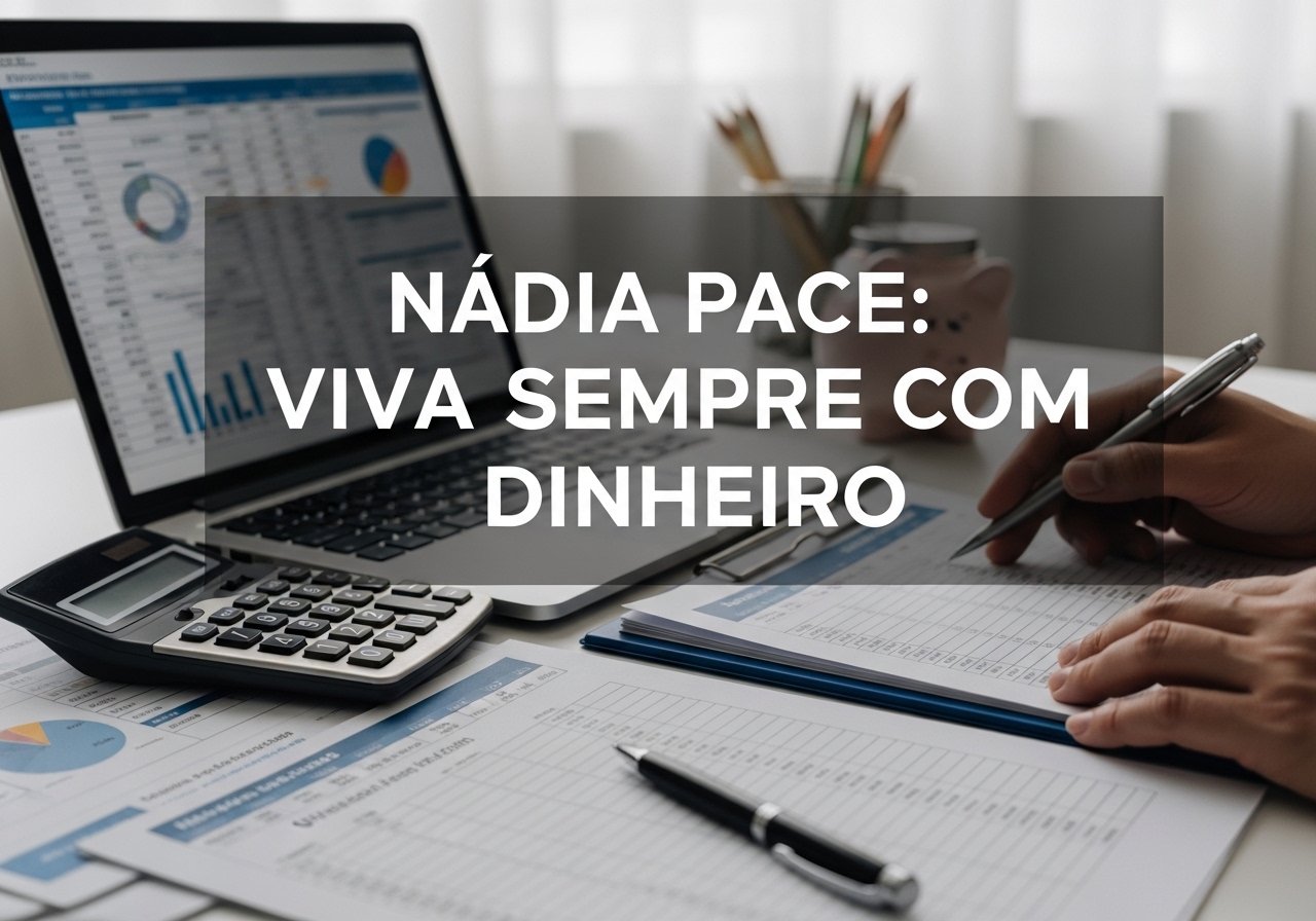 Nádia Pace: O Erro Que Custa R$ 15 Mil Para Quem Ignora Seu Método (e Como Evitar) 1 https://cursoss.com.br/nadia-pace-o-erro-que-custa-r-15-mil-para-quem-ignora-seu-metodo-e-como-evitar/ Nádia Pace: O Erro Que Custa R$ 15 Mil Para Quem Ignora Seu Método (e Como Evitar) CURSOSS