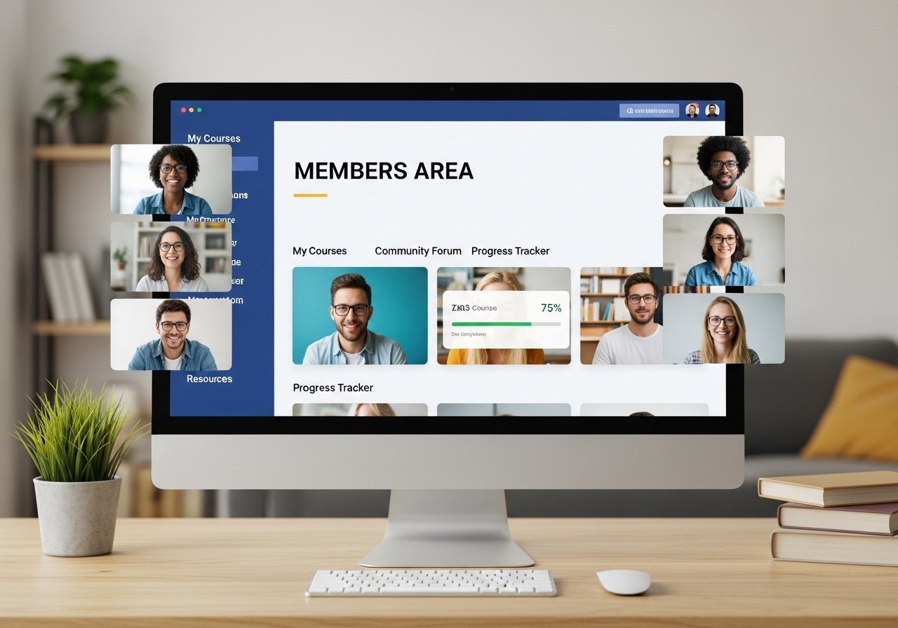 CRM Redação Medicina Luma e Ponto Gap 1 https://cursoss.com.br/crm-redacao-medicina-luma-e-ponto-gap/ CRM Redação Medicina Luma e Ponto Gap CURSOSS