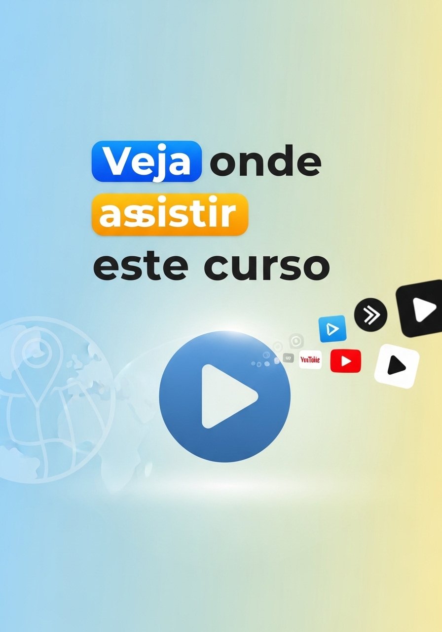 CyberClass Petaxxon profundidade rasa mascarada biblioteca massiva CURSOSS